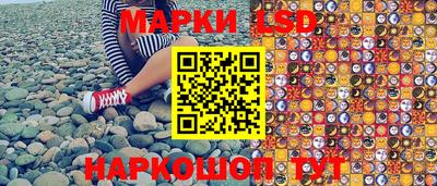 mdpv Чапаевск